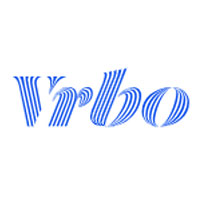 Vrbo