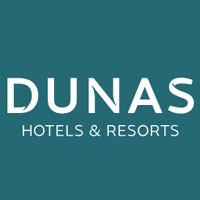 DunasHotels&Resorts