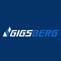Gigsberg