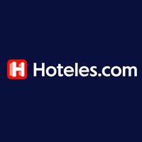 Hotels