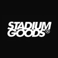 StadiumGoods