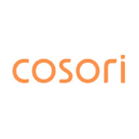 Cosori