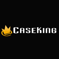 CaseKing