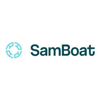 SamBoat