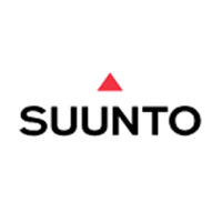 Suunto