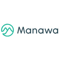 MANAWA