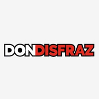 DonDisfraz