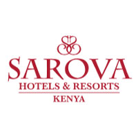 SarovaHotels&Resorts