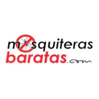 MosquiterasBaratas