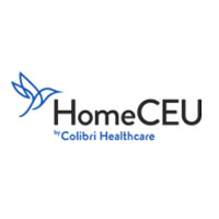 HomeCEU