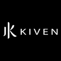 Kiven