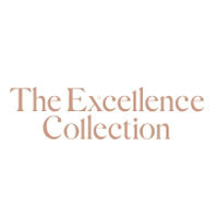 ExcellenceCollection