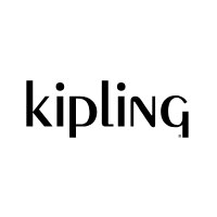 Kipling