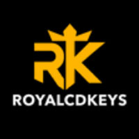 RoyalKeys