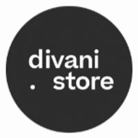 Divani.Store