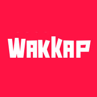 Wakkap