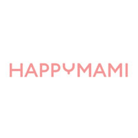 HappyMami