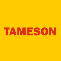 Tameson