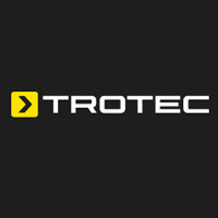 Trotec