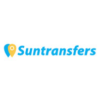 SunTransfers