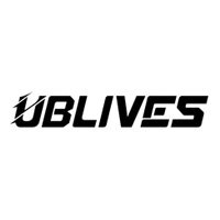 Ublives