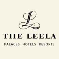 TheLeela