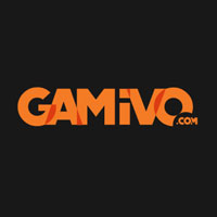 Gamivo