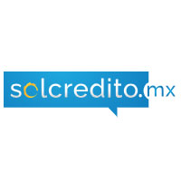 SolCredito