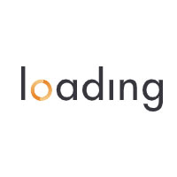 Loading