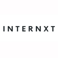 Internxt