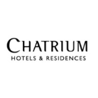 ChatriumHotels&Residences