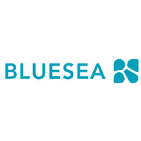 BlueSeaHotels