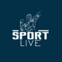 SportLive
