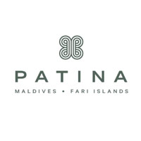 PatinaMaldives