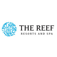 TheReefResorts