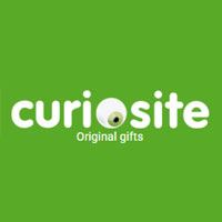 Curiosite