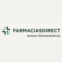 FarmaciasDirect