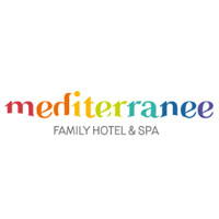MediterraneeFamilyHotel&Spa