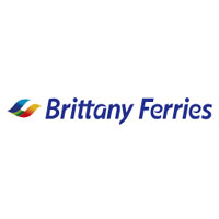 BrittanyFerries