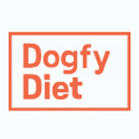 DogfyDiet