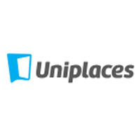 Uniplaces