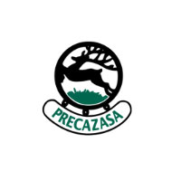 Precazasa