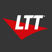 LTT