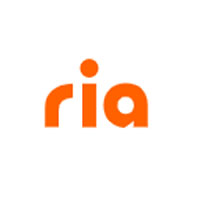 RiaCurrencyExchange