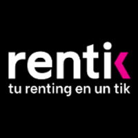 Rentik