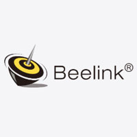 Beelink