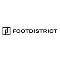 FootDistrict